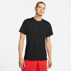 M NK DF DRY SS TOP 6/1 PACK