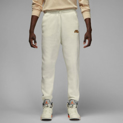 M J FLT MVP HBR FLC PANT