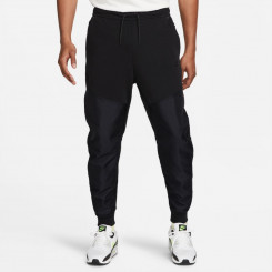 SPORTSWEAR TECH FLEECE