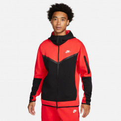 SPORTSWEAR TECH FLEECE