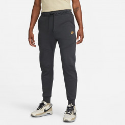 SPORTSWEAR TECH FLEECE