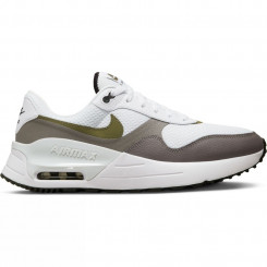 AIR MAX SYSTM