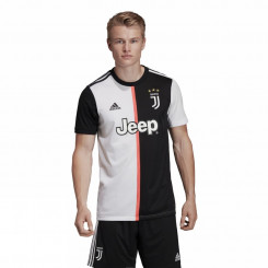 19/20 JUVENTUS  HOME JERSEY