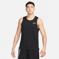 M NK DF MILER TANK DYE