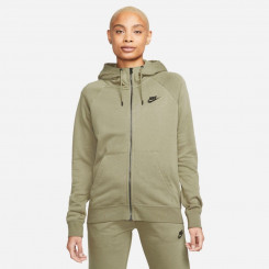 W NSW ESSNTL FLC FZ HOODIE