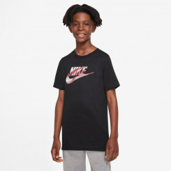 SPORTSWEAR