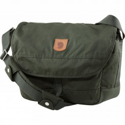 GREENLAND SHOULDER BAG