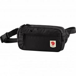 HIGH COAST HIP PACK