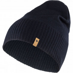 SÖRMLAND REVERSABLE BEANIE