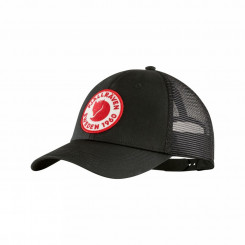 1960 LOGO HAT