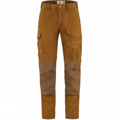 BARENTS PRO TROUSERS M