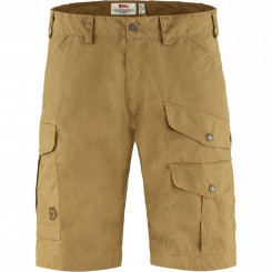 BARENTS PRO SHORTS M