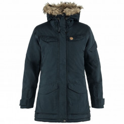 NUUK PARKA W