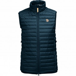 ABISKO PADDED VEST W