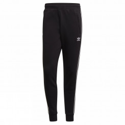 3-STRIPES PANT