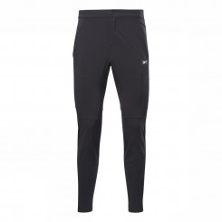 UBF Athlete Pant