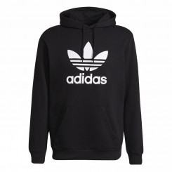 TREFOIL HOODY