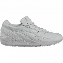 ASICS  GEL SIGHT