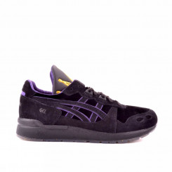 GEL LYTE THE EVIL QUEEN