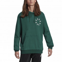 ADICOLOR SPINNER  HOODY