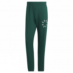 ADICOLOR SPINNER SWEATPANT