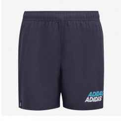 BOYS LINEAGE SHORTS