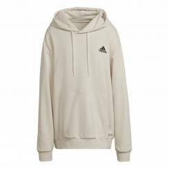 ESSENTIALS FEELCOMFY FRENCH TERRY HOODIE