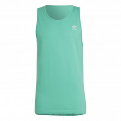 TREFOIL ESSENTIALS TANK TOP