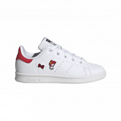STAN SMITH C
