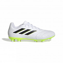 COPA PURE.3 FG