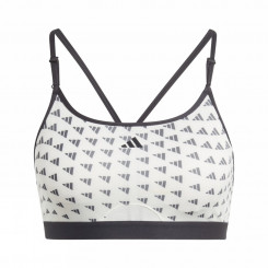 AERCT LS BRA