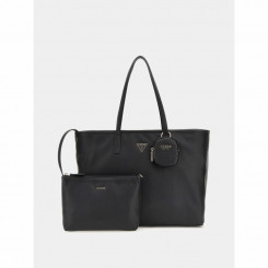 POWER PLAY LARGE TECH TOTE