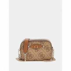 IZZY CAMERA BAG