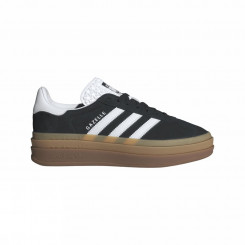 GAZELLE BOLD W