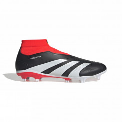 PREDATOR LEAGUE LL