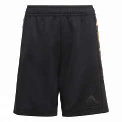 J HOT SU SHORT