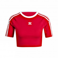 3 S BABY TEE