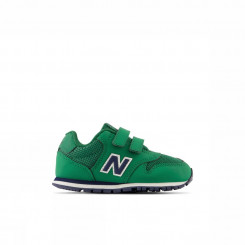 IV500 Scarpa Kids Lifestyle