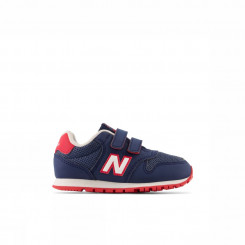 IV500 Scarpa Kids Lifestyle