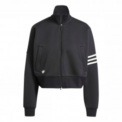 NEUCL TRACKTOP