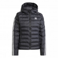 SLIM JACKET