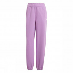 ESS JOGGERS
