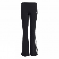FLAI LEGGINGS