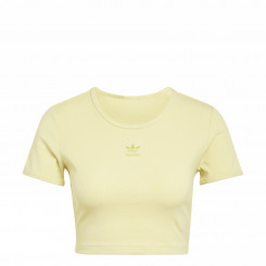 ESS RIB TEE