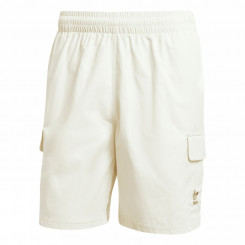 ESS WVN SHORTS