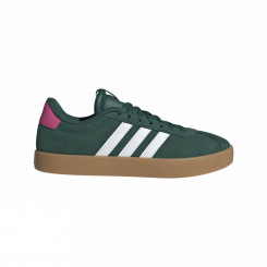 VL COURT 3.0 CGREEN/FTWWHT/PULMAG