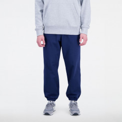 ATHLETICS REMASTERED FRENCH TERRY SWEATPANT