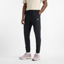 AC JOGGER