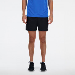 SHORT 5 INCH BRIEF