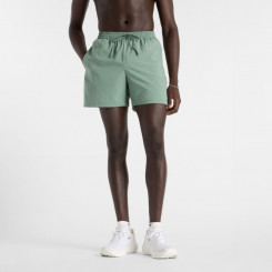 SPORT ESSENTIALS SHORT 5